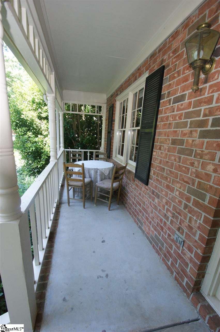 700 East Silverleaf Street Greer, SC 29650 - Photo 19 of 21 Gallery Image 19