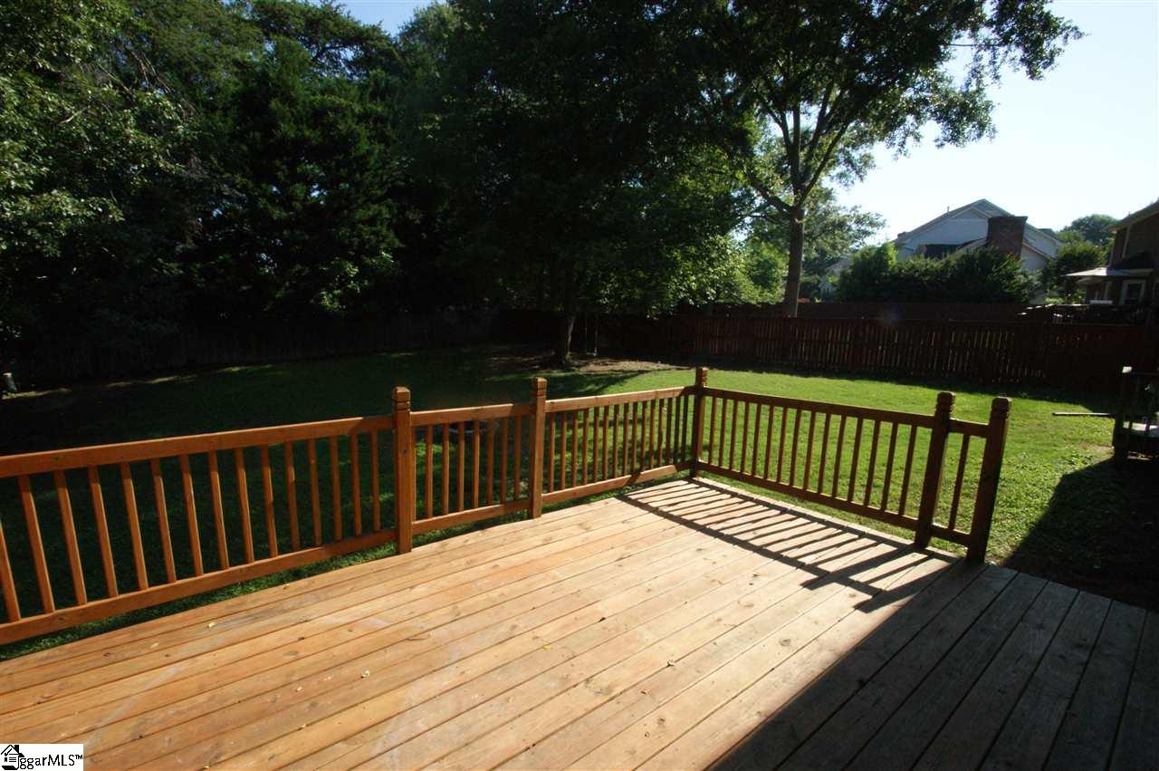 700 East Silverleaf Street Greer, SC 29650 - Photo 21 of 21 Gallery Image 21