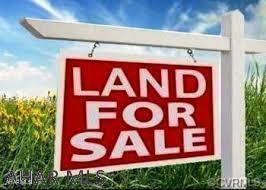 0 Lower Riggles Gap Road Altoona, PA 16601 - Photo 1 of 1 Gallery Image 1