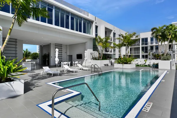 $6,750 | 111 Southeast 1st Avenue, Unit 314, Delray Beach, FL 33444