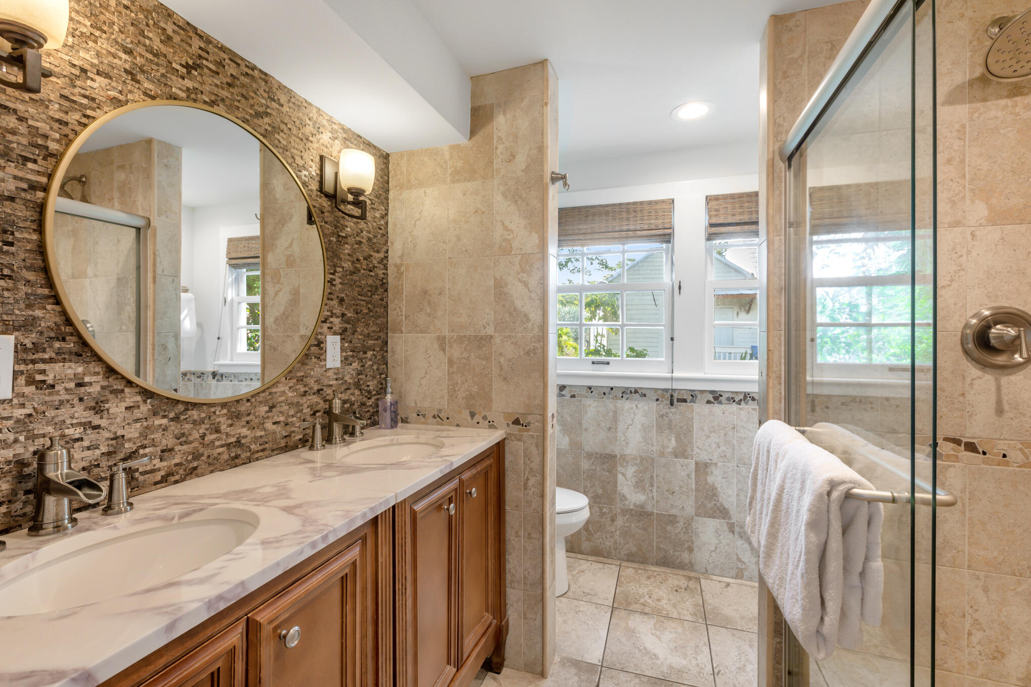 525 Simonton Street Key West, FL 33040 - Photo 15 of 60 Bathroom #4