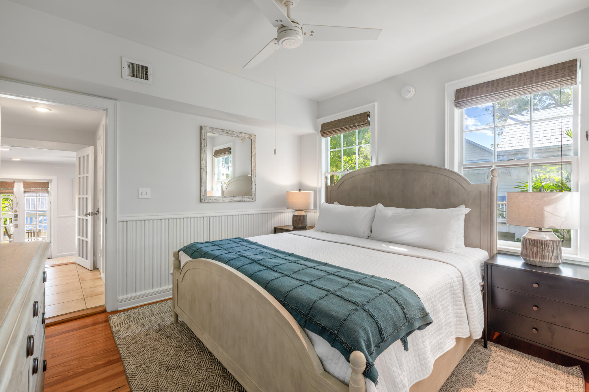 525 Simonton Street Key West, FL 33040 - Photo 16 of 60 Bedroom #5