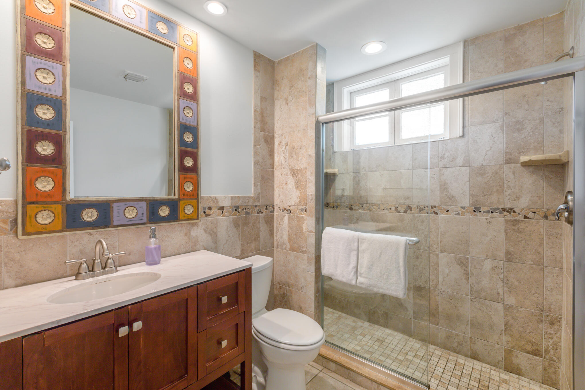 525 Simonton Street Key West, FL 33040 - Photo 17 of 60 Bathroom #5