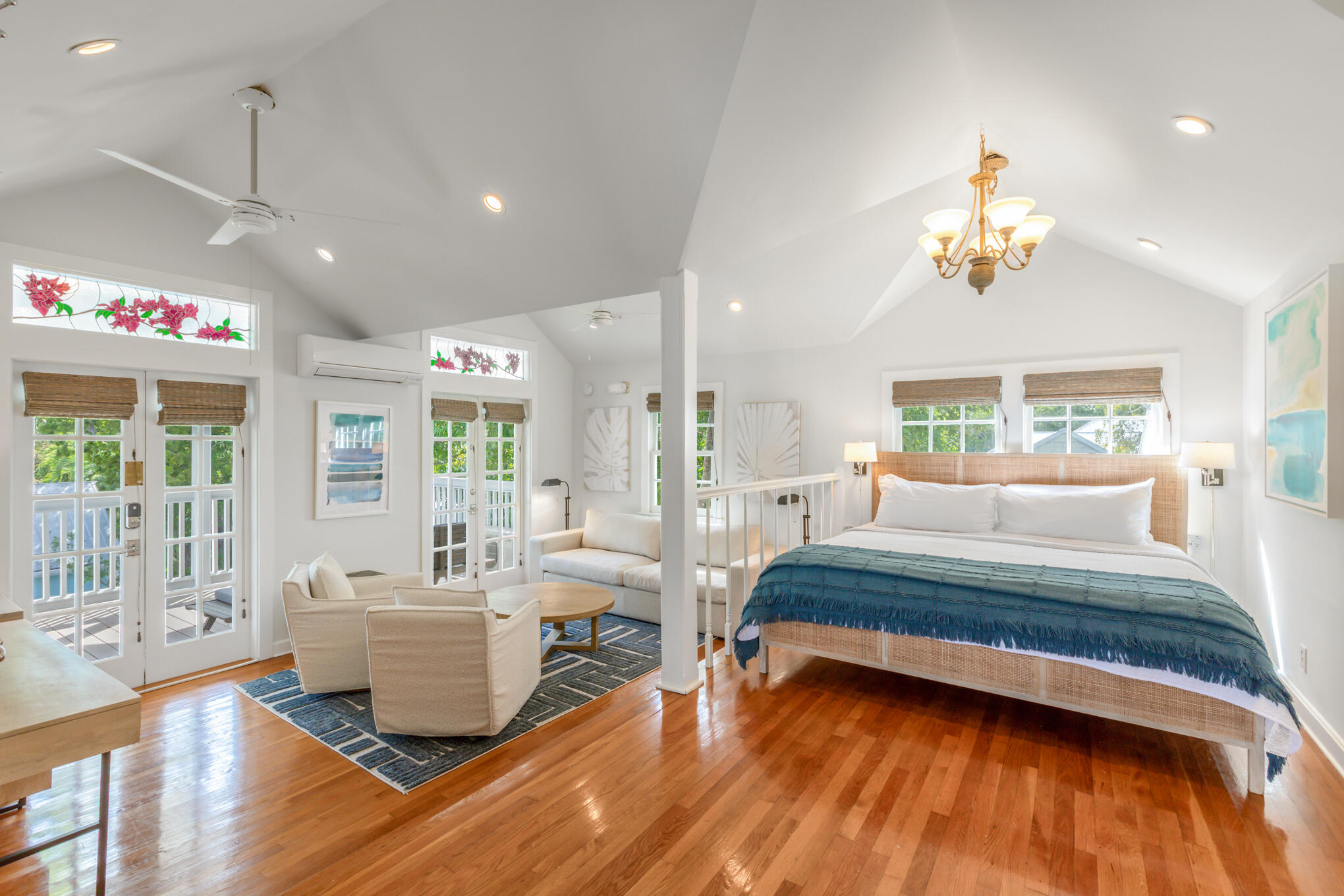 525 Simonton Street Key West, FL 33040 - Photo 23 of 60 3rd Floor suite