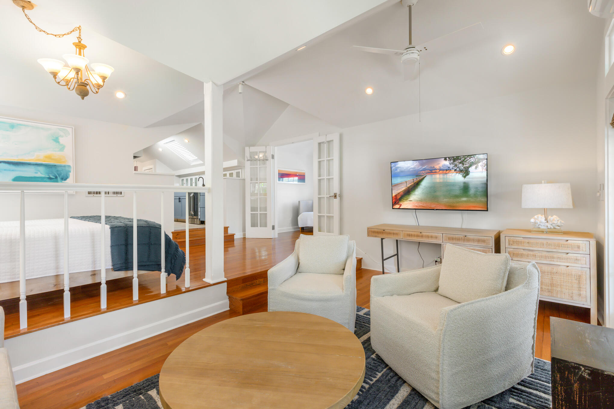 525 Simonton Street Key West, FL 33040 - Photo 25 of 60 3rd Floor suite