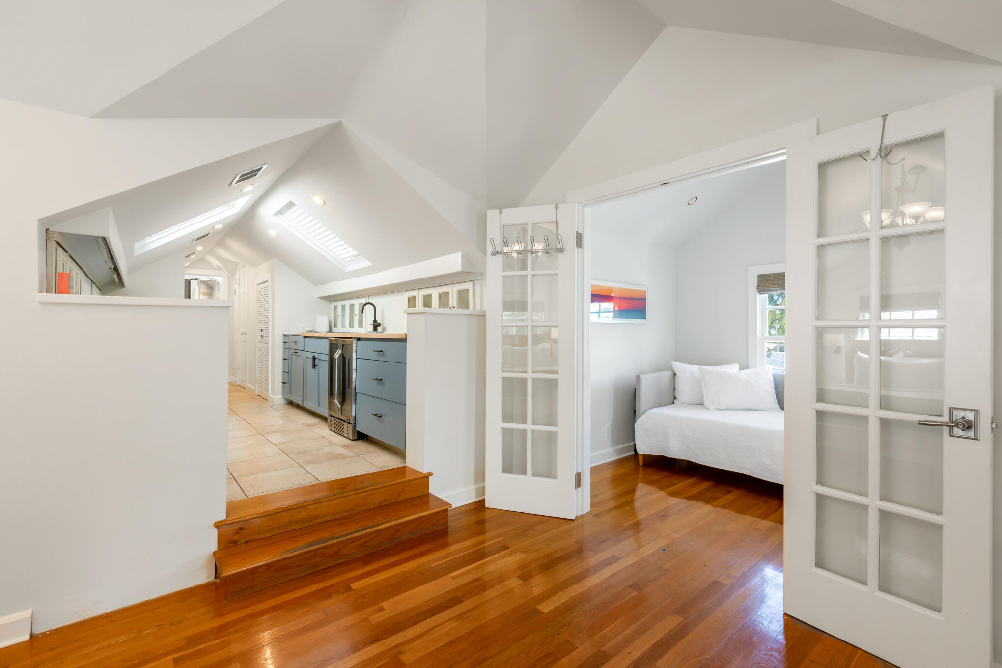 525 Simonton Street Key West, FL 33040 - Photo 26 of 60 3rd Floor suite