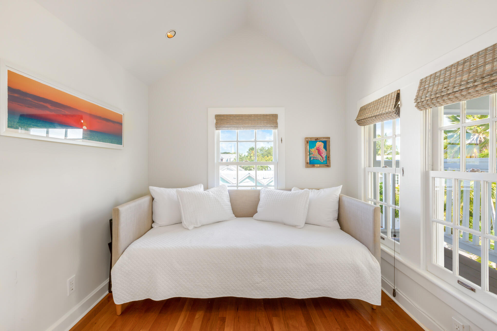525 Simonton Street Key West, FL 33040 - Photo 27 of 60 3rd Floor suite