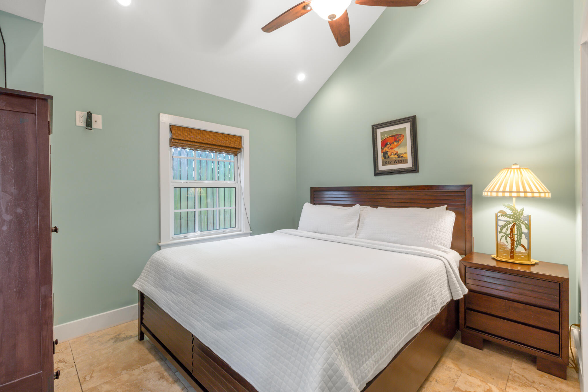 525 Simonton Street Key West, FL 33040 - Photo 37 of 60 Bedroom #1