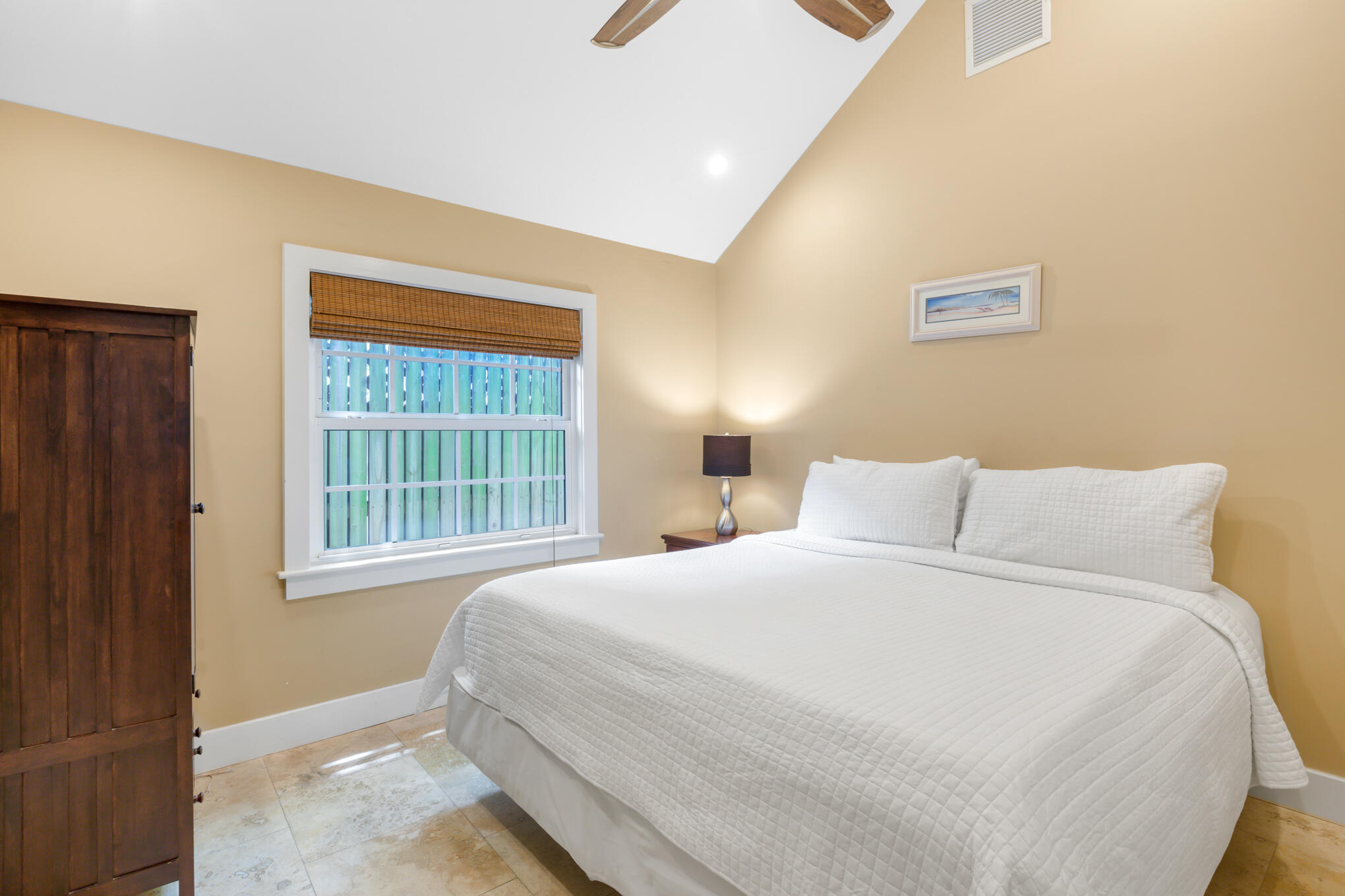 525 Simonton Street Key West, FL 33040 - Photo 41 of 60 Bedroom #2