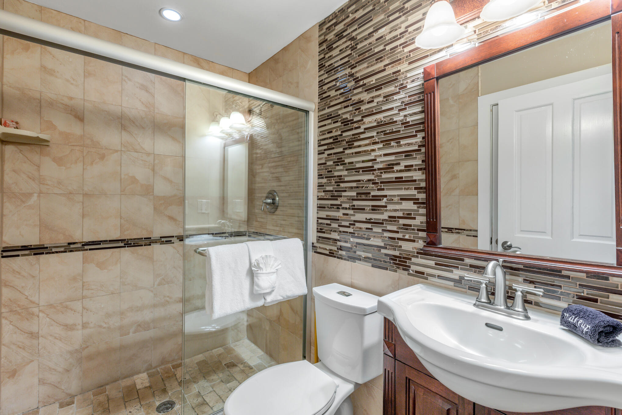 525 Simonton Street Key West, FL 33040 - Photo 43 of 60 Bathroom #2