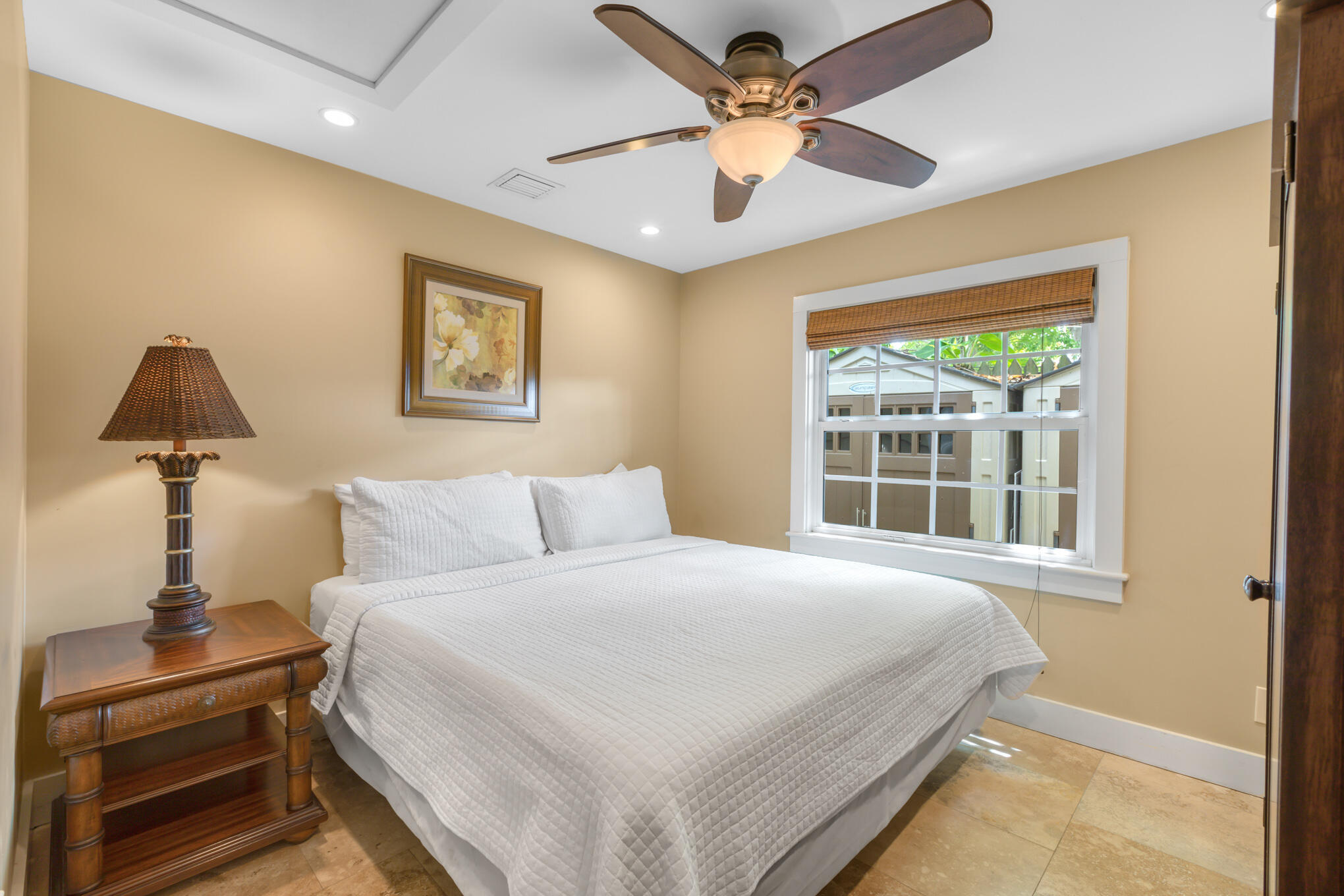 525 Simonton Street Key West, FL 33040 - Photo 44 of 60 Bedroom #3