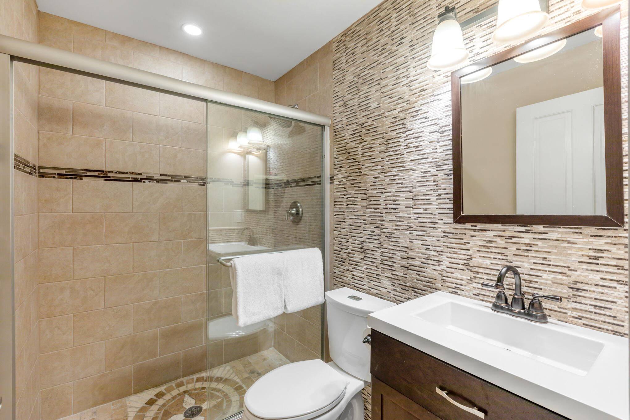 525 Simonton Street Key West, FL 33040 - Photo 45 of 60 Bathroom #3
