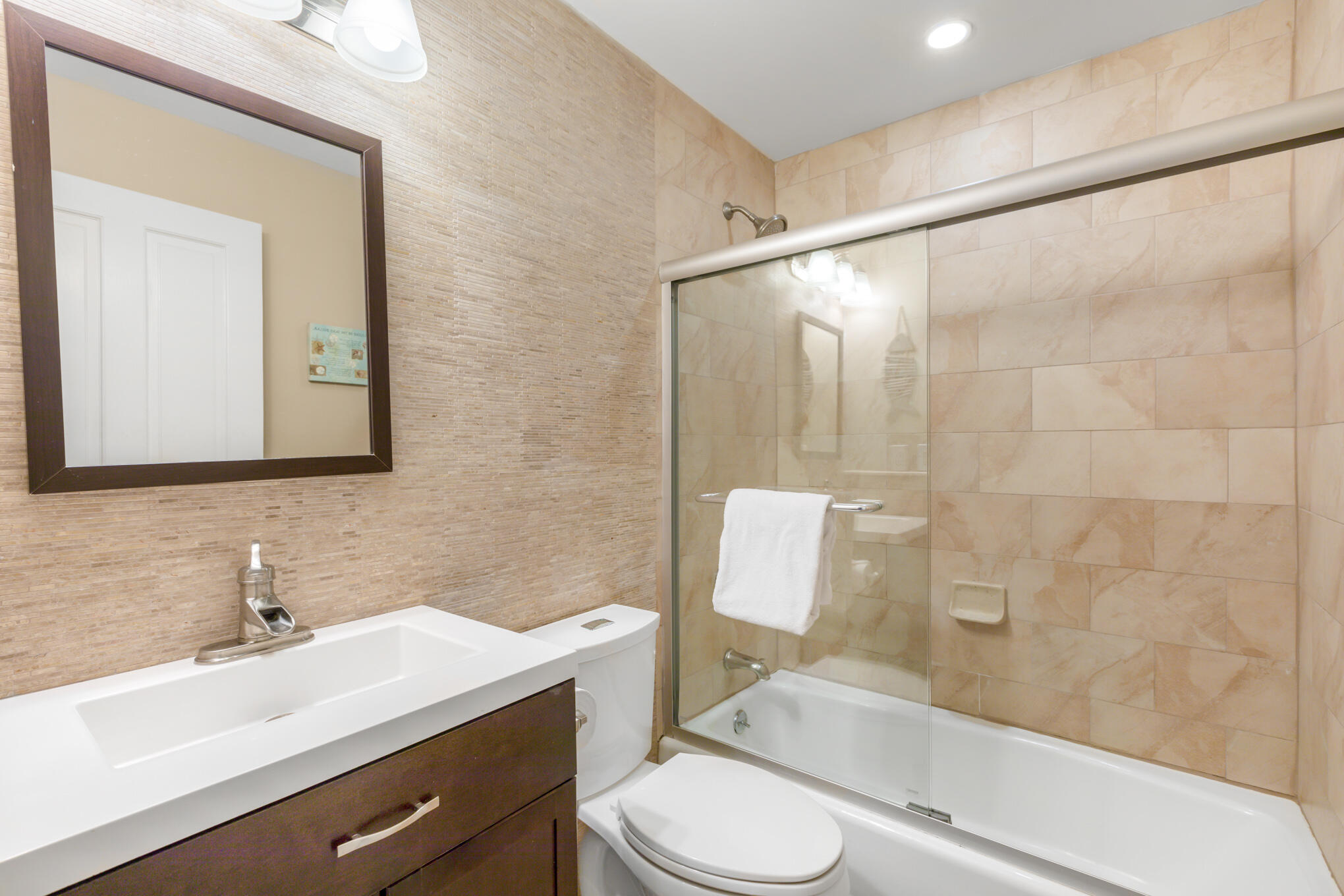 525 Simonton Street Key West, FL 33040 - Photo 47 of 60 Bathroom #4