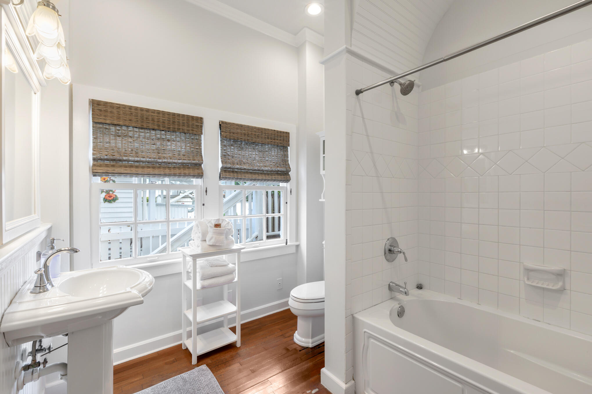 525 Simonton Street Key West, FL 33040 - Photo 56 of 60 Bathroom #2