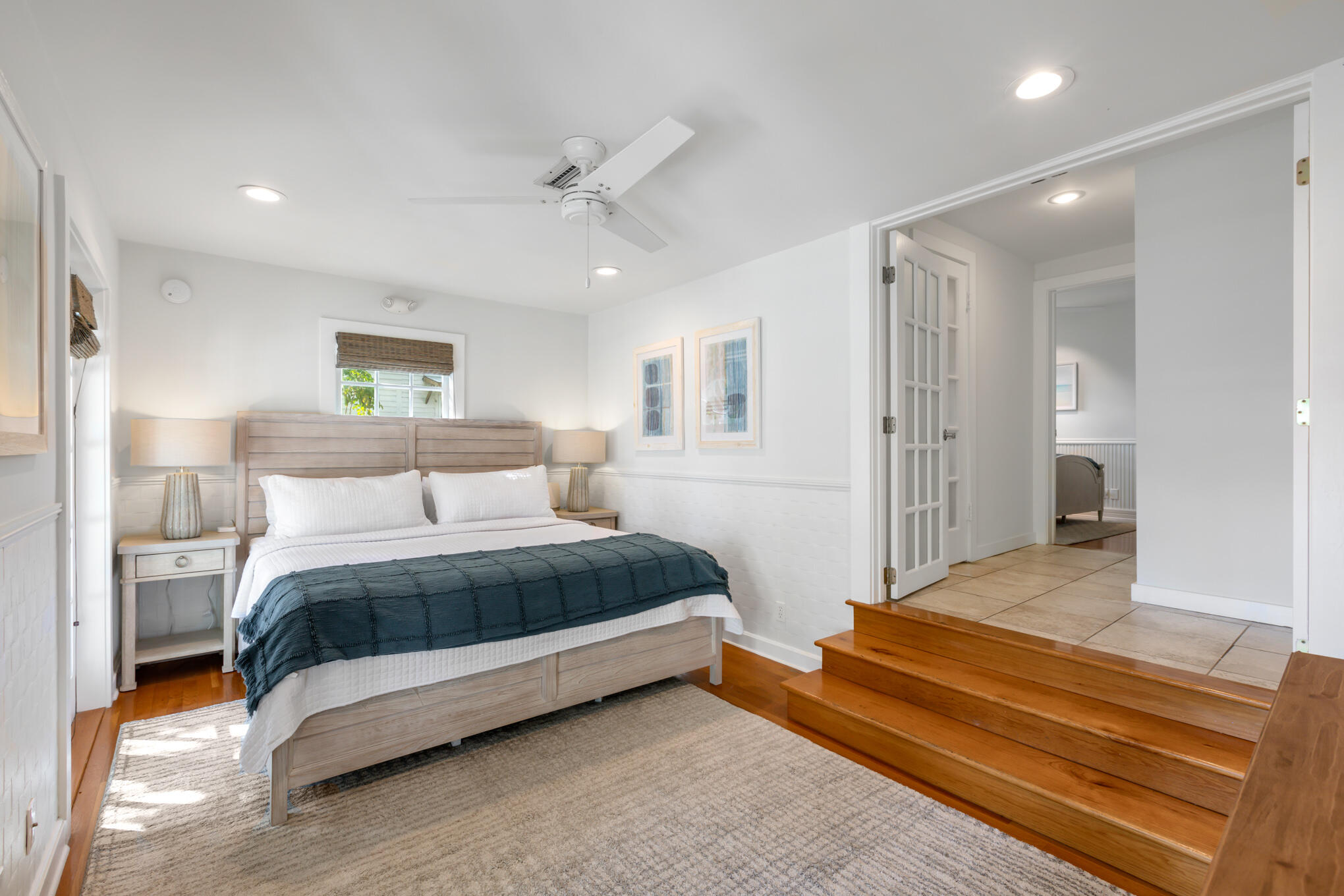 525 Simonton Street Key West, FL 33040 - Photo 60 of 60 Bedroom #4