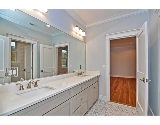 11 Ruane Road Newton, MA 02465 - Photo 20 of 29 Gallery Image 20
