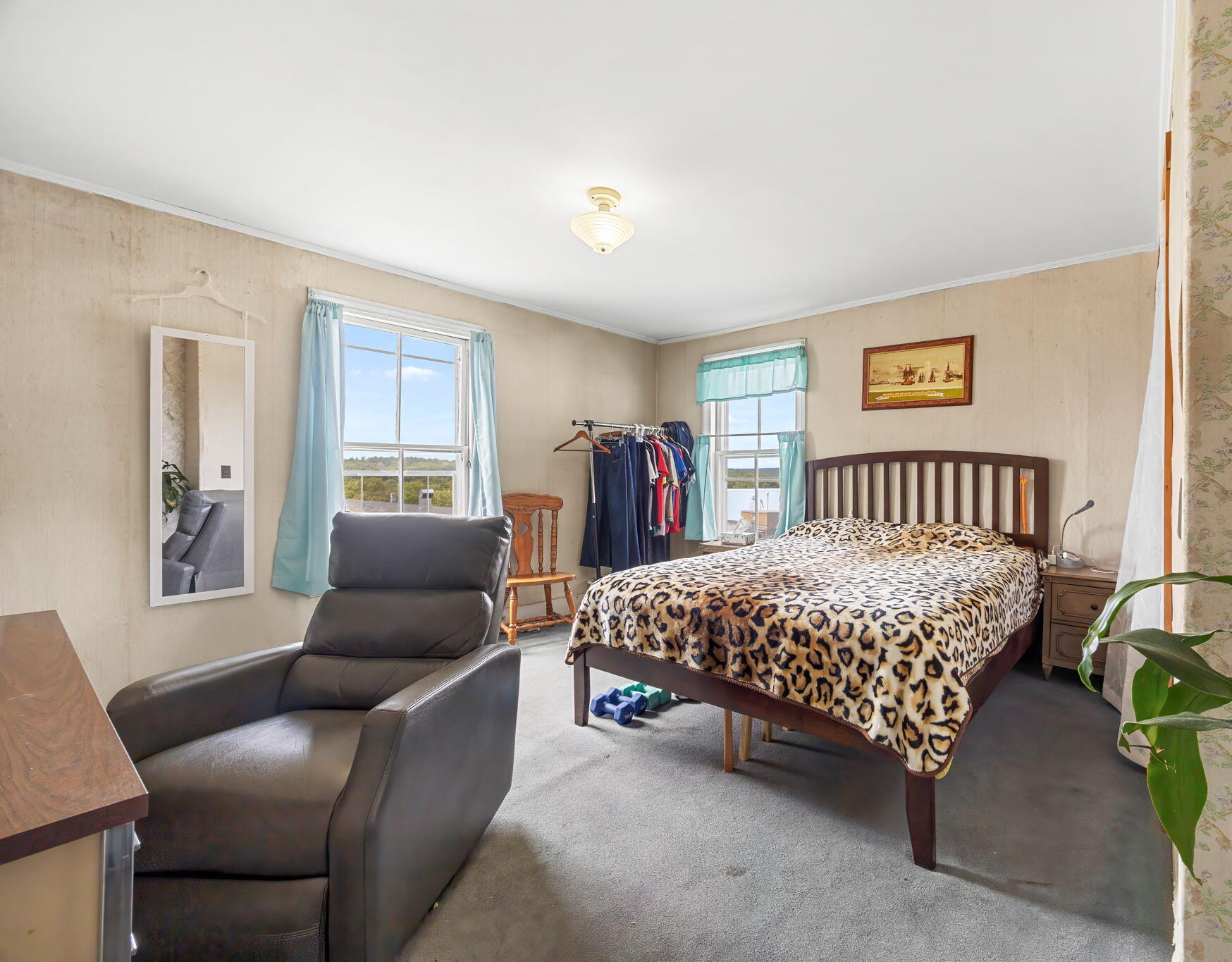 4 Union Street Ellsworth, ME 04605 - Photo 18 of 30