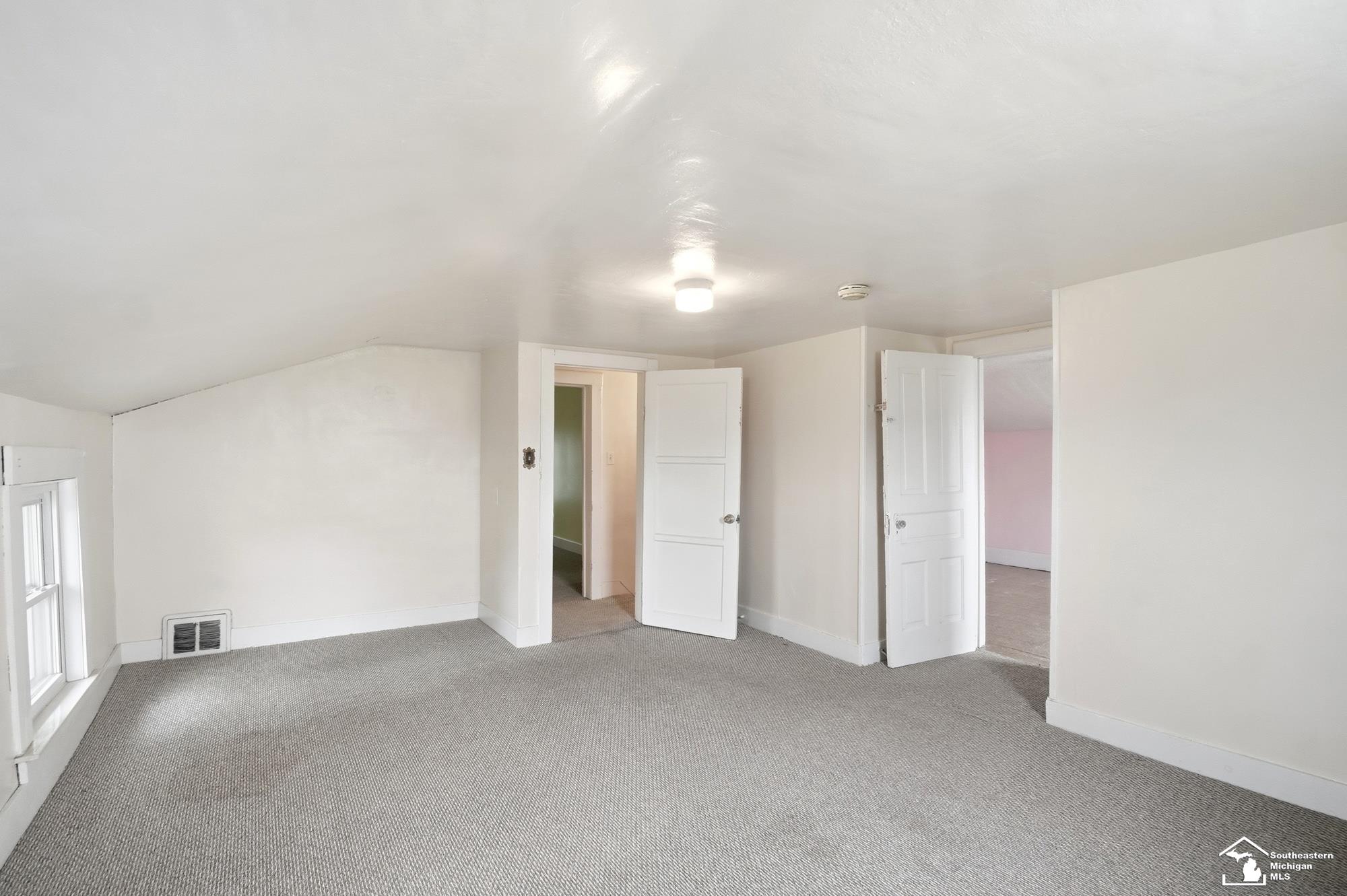 4165 Fay Road Carleton, MI 48117 - Photo 34 of 76