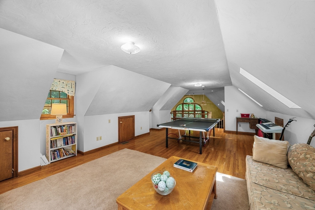 11 Rocky Woods Road Groveland, MA 01834 - Photo 33 of 42