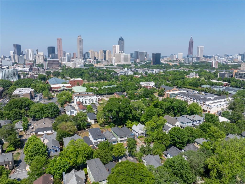 79 Howell Street Northeast Atlanta, GA 30312 - Photo 38 of 38