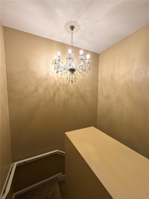 7752 Moser Avenue Windermere, FL 34786 - Photo 12 of 22 a view of a room with window and hardwood floor