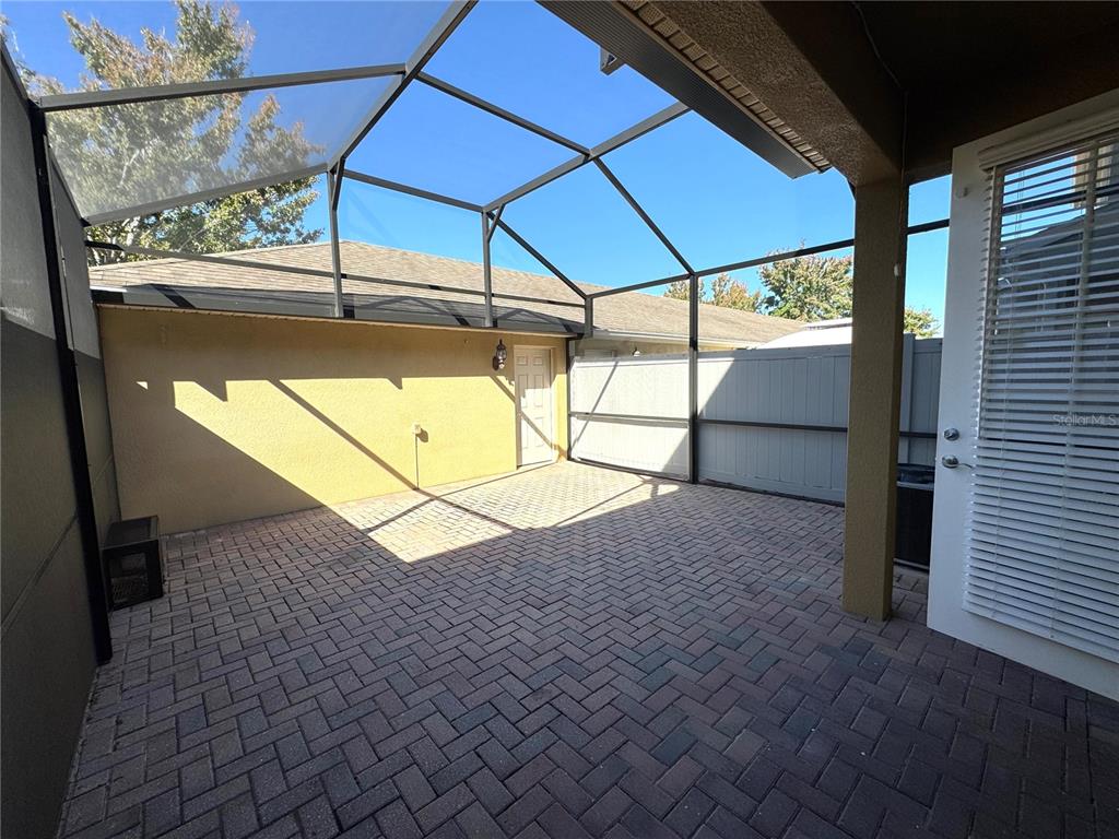 7752 Moser Avenue Windermere, FL 34786 - Photo 21 of 22 a view of a street with an outdoor space