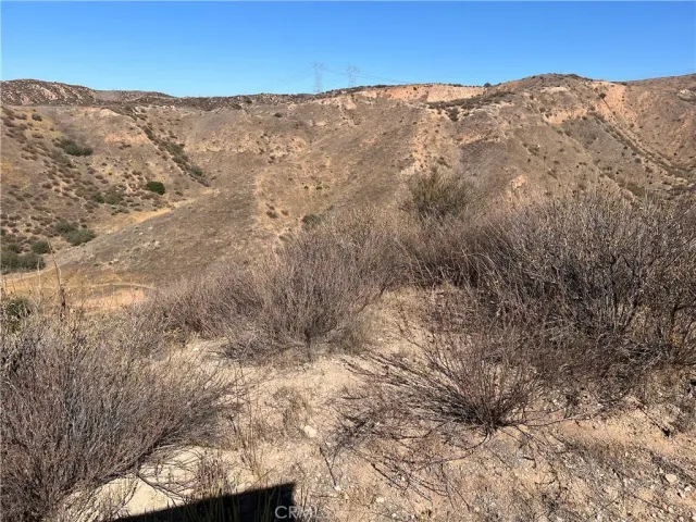 $299,900 | 0 No Address Canyon, Santa Clarita, CA 91351