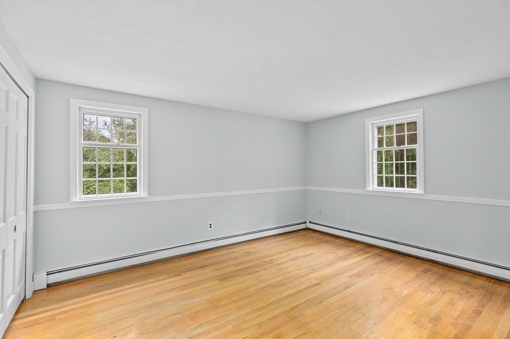 7 Conihasset Road Scituate, MA 02066 - Photo 23 of 34