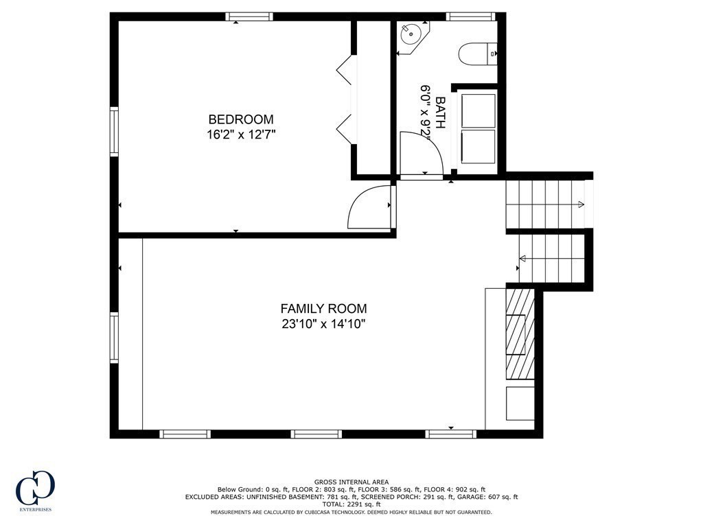 7 Conihasset Road Scituate, MA 02066 - Photo 32 of 34