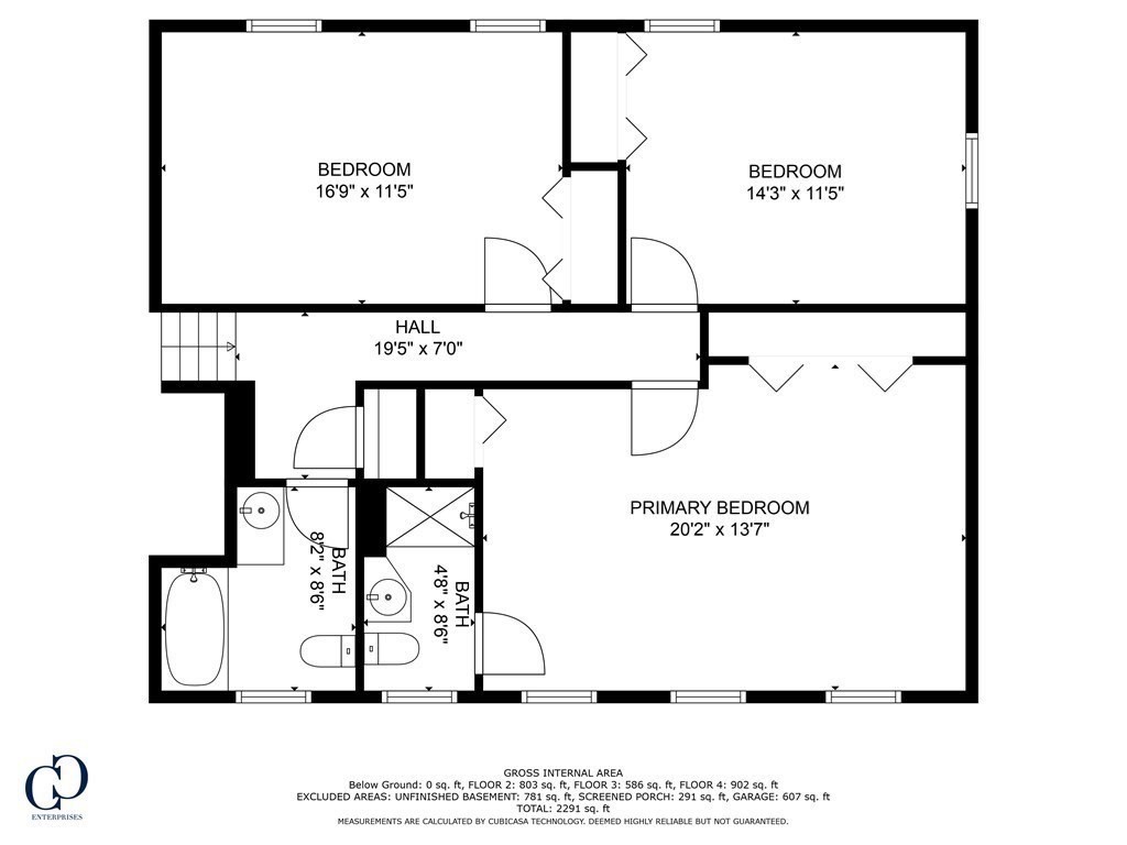 7 Conihasset Road Scituate, MA 02066 - Photo 33 of 34 a picture of a park