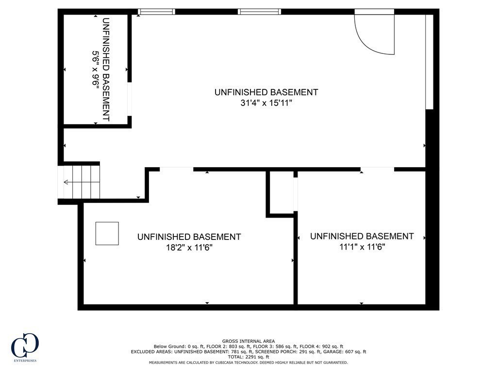 7 Conihasset Road Scituate, MA 02066 - Photo 34 of 34