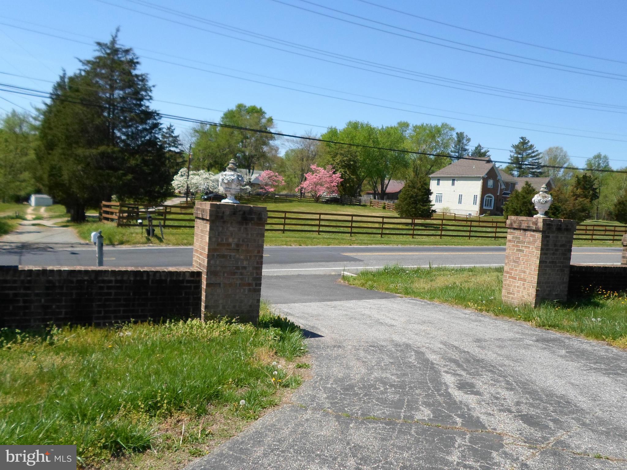 7410 South Osborne Road Upper Marlboro, MD 20772 - Photo 2 of 30