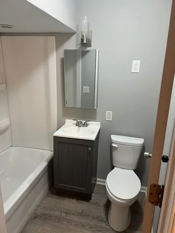 $229,000 | 1817 Cora Street, Crest Hill, IL 60403