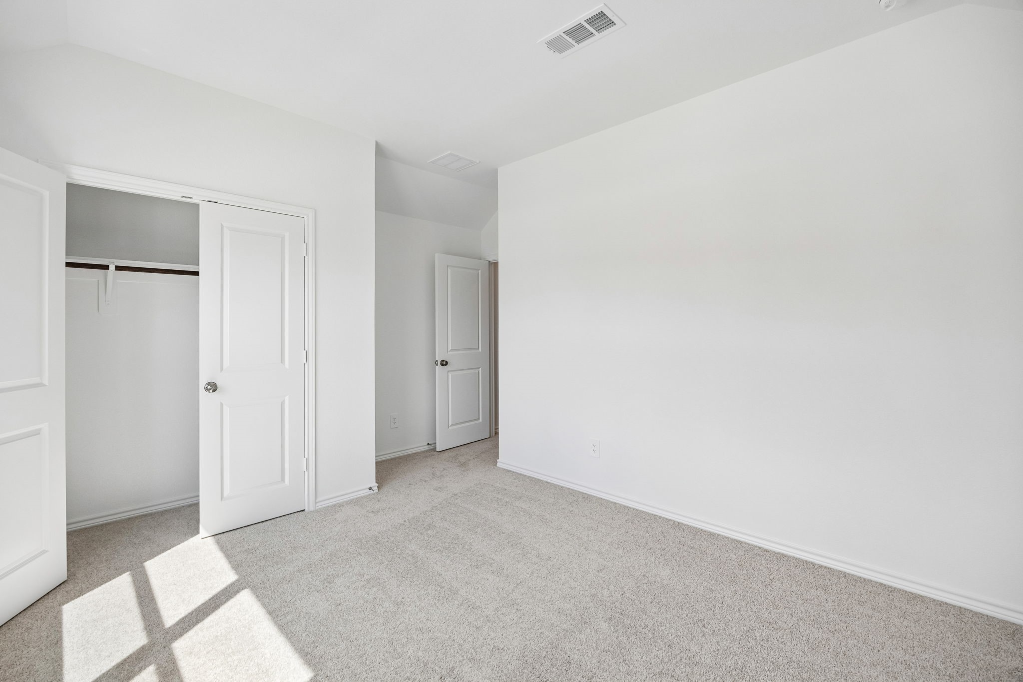 562 Ruby Bnd Lane Montgomery, TX 77356 - Photo 19 of 42