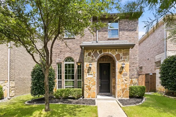 $495,000 | 1438 Pebble Way, Allen, TX 75013