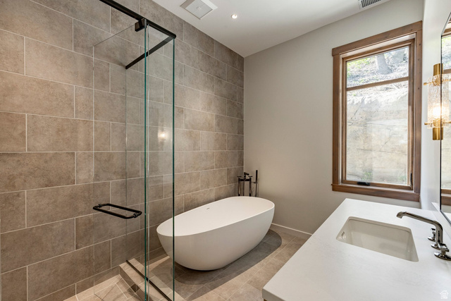 8806 North Stewart Road, Unit 6 Provo, UT 84604 - Photo 40 of 77