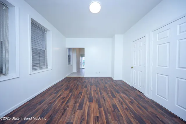 $890,000 | 146 Cedar Avenue | South Beach