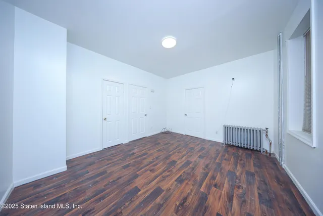 $890,000 | 146 Cedar Avenue | South Beach