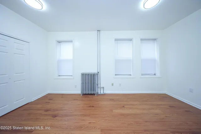 $890,000 | 146 Cedar Avenue | South Beach