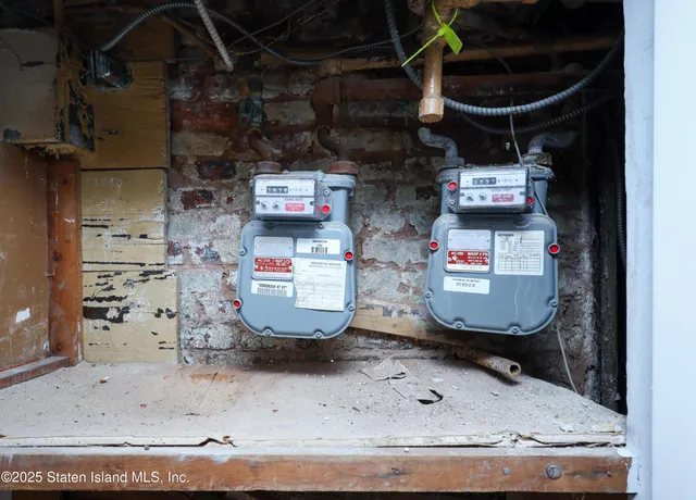 $890,000 | 146 Cedar Avenue | South Beach