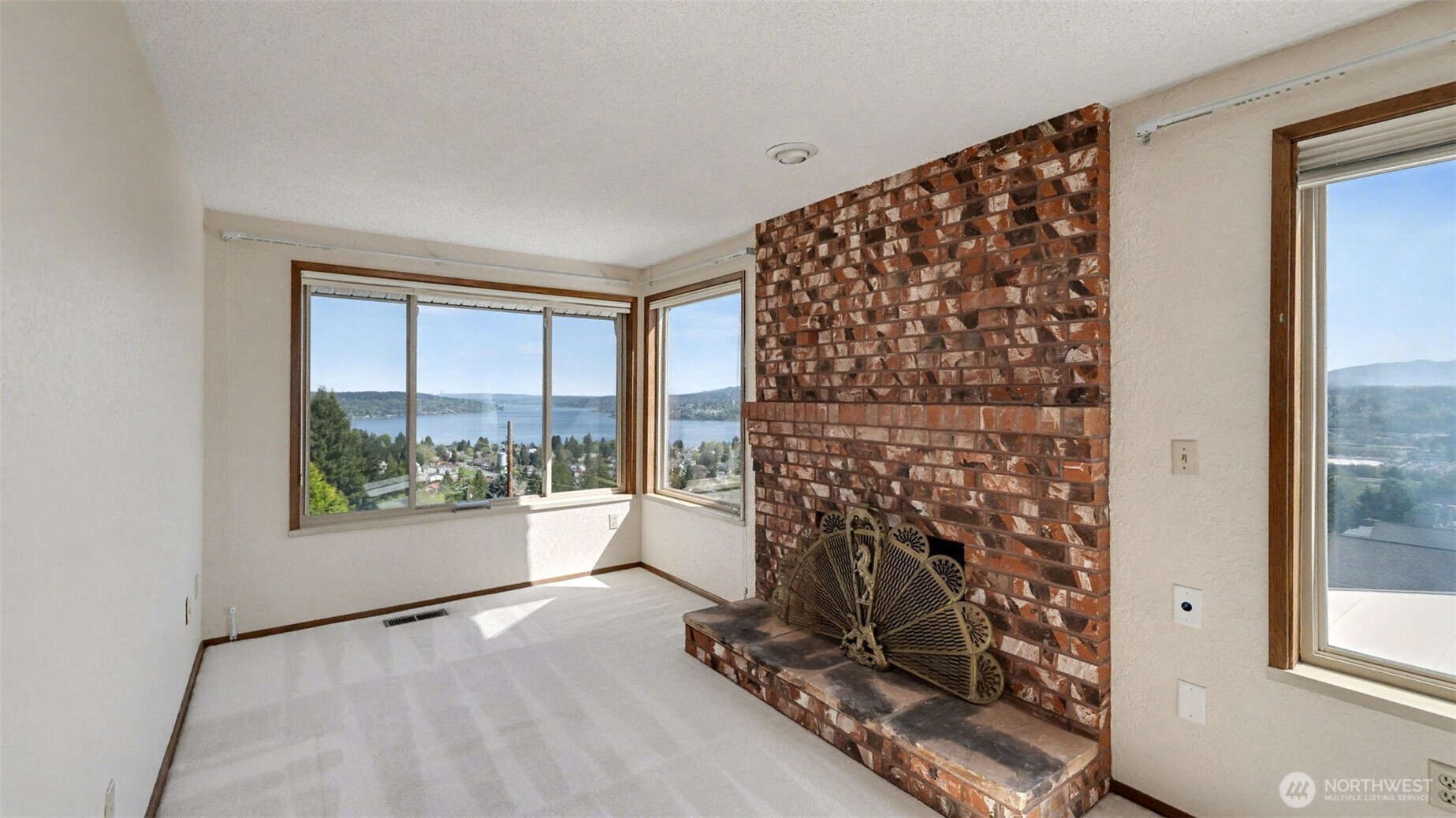 8208 South 124th Street Seattle, WA 98178 - Photo 25 of 39