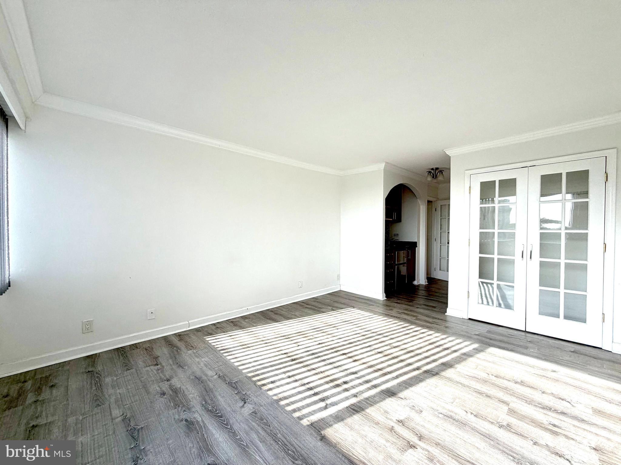 5500 Friendship Boulevard, Unit 2005N Chevy Chase, MD 20815 - Photo 8 of 28