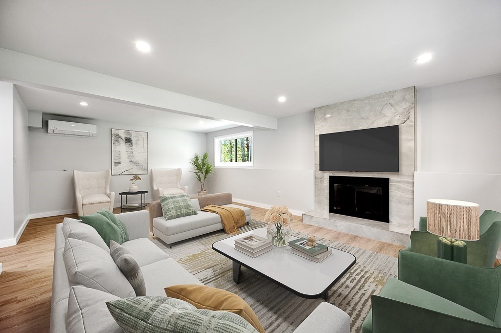 133 White Pond Road Hudson, MA 01749 - Photo 5 of 42