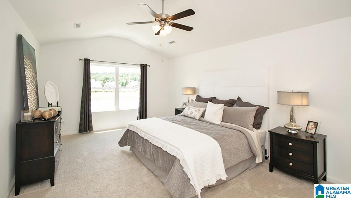 1011 Flyway View Lane Alabaster, AL 35007 - Photo 13 of 26