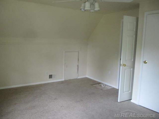 4528 Jerome Road Clarkston, MI 48346 - Photo 14 of 25