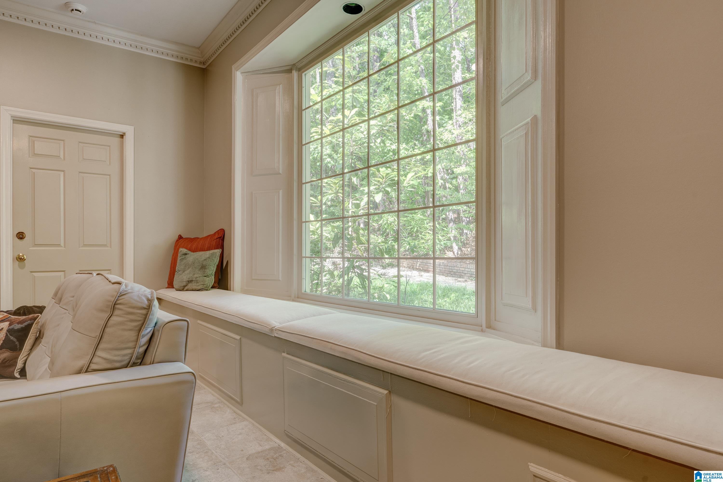 4624 Pine Mountain Road Birmingham, AL 35213 - Photo 23 of 37