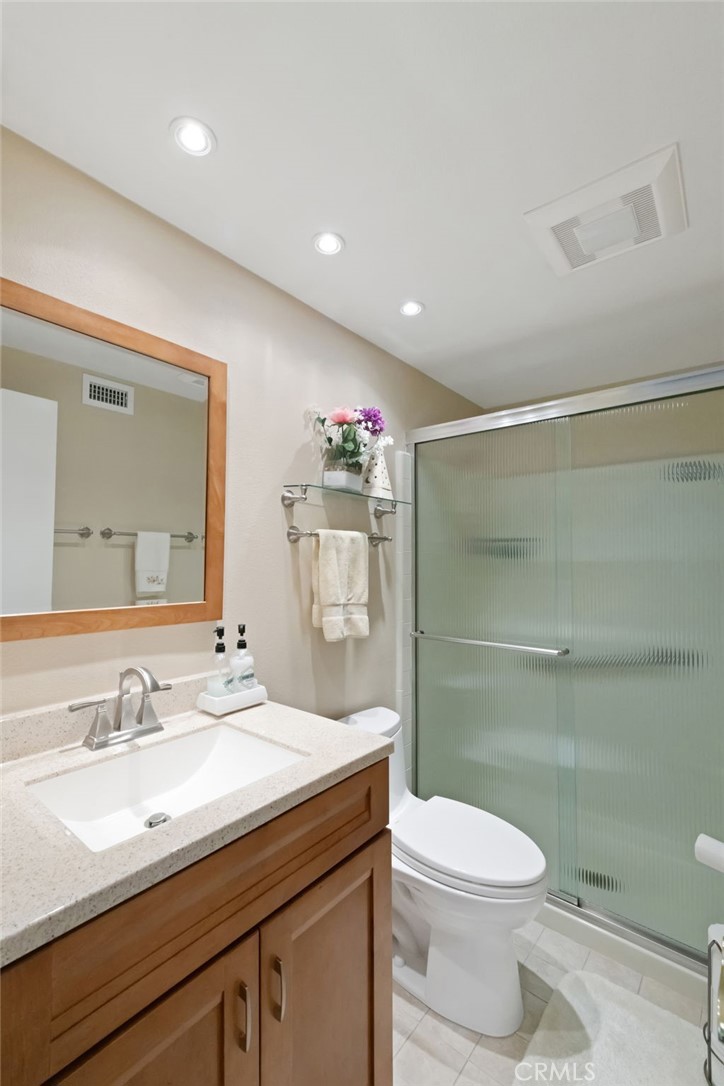 97 Cypress Way Rolling Hills Estates, CA 90274 - Photo 15 of 26