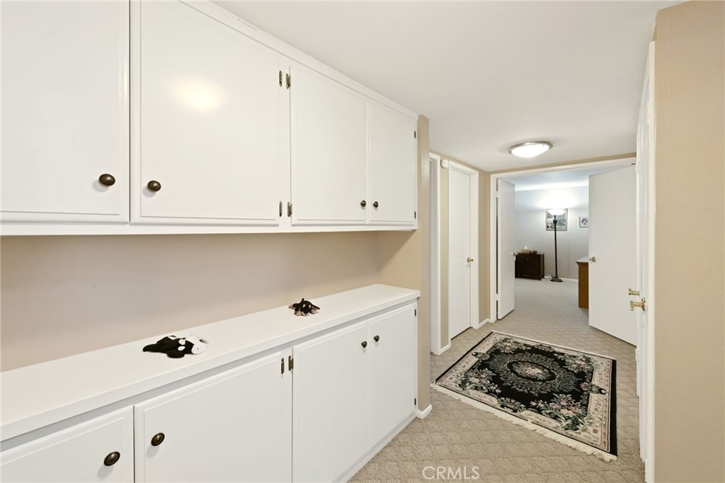 97 Cypress Way Rolling Hills Estates, CA 90274 - Photo 18 of 26