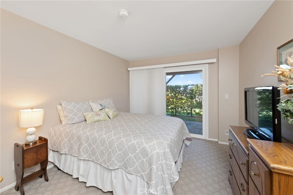 97 Cypress Way Rolling Hills Estates, CA 90274 - Photo 19 of 26