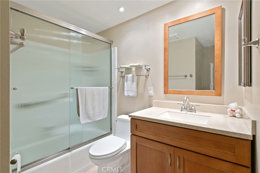 97 Cypress Way Rolling Hills Estates, CA 90274 - Photo 21 of 26